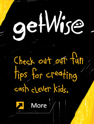 getWise getWise